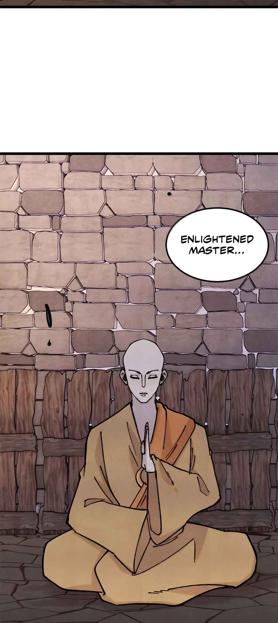Chapter 405 - Page 4