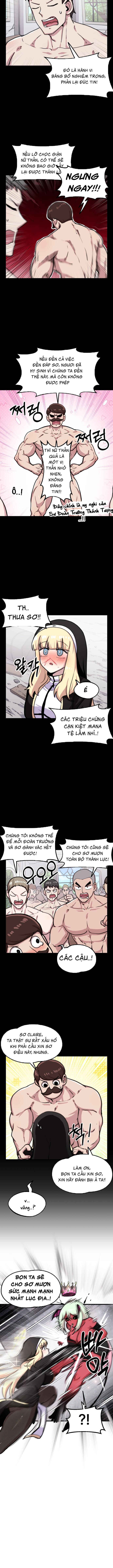 Chapter 48 - Page 3