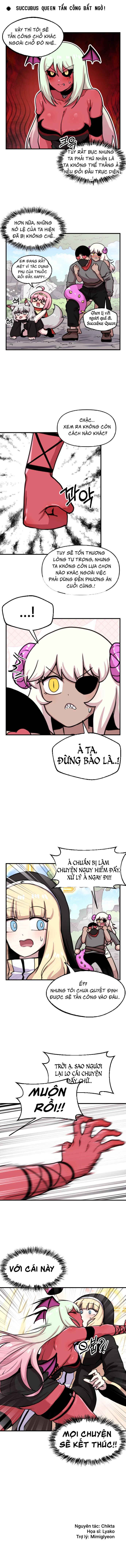 Chapter 48 - Page 5