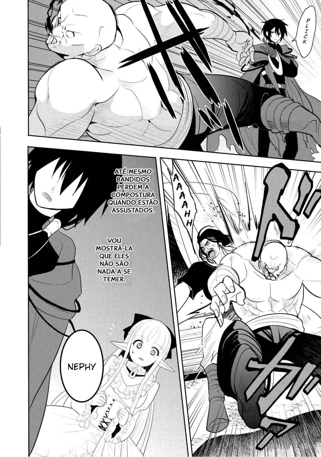 Chapter 3 - Page 10
