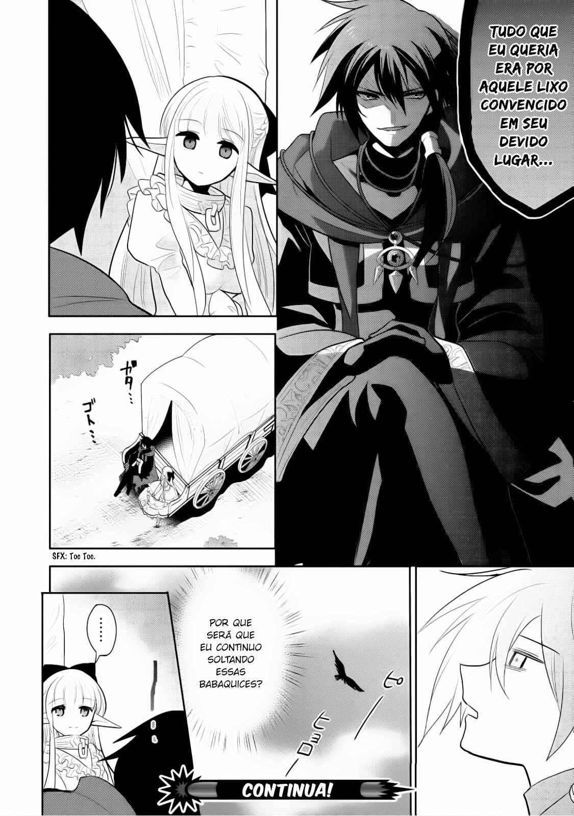 Chapter 3 - Page 22