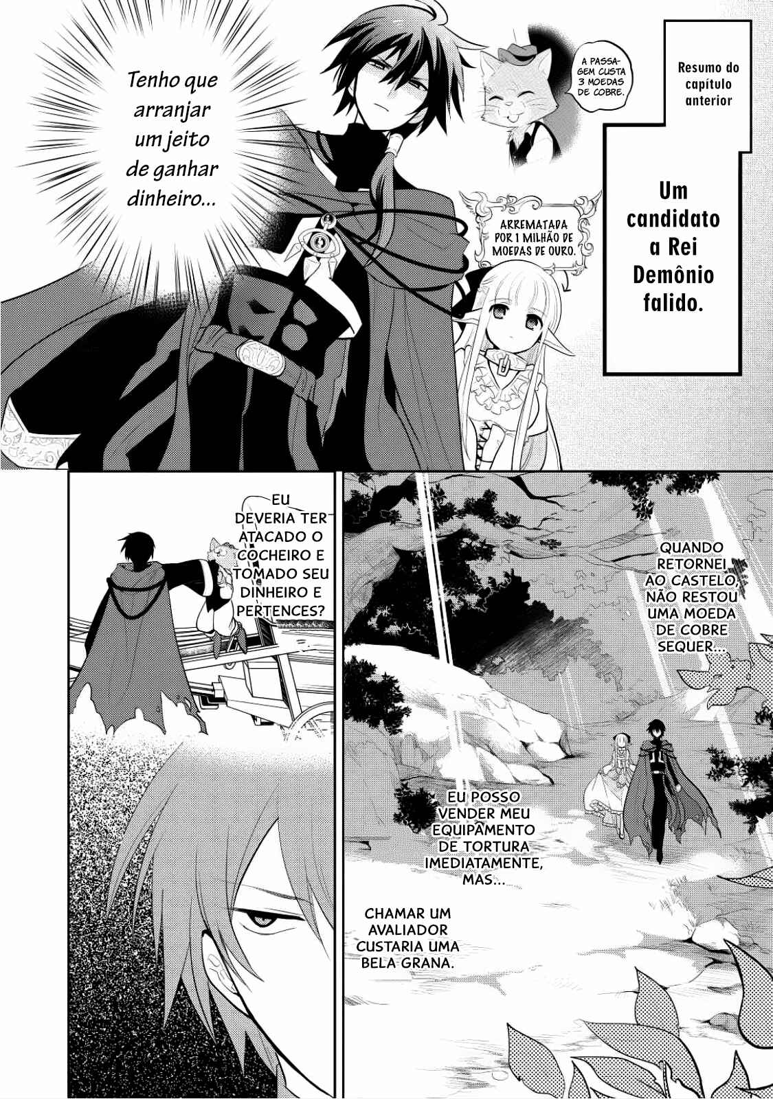Chapter 3 - Page 3