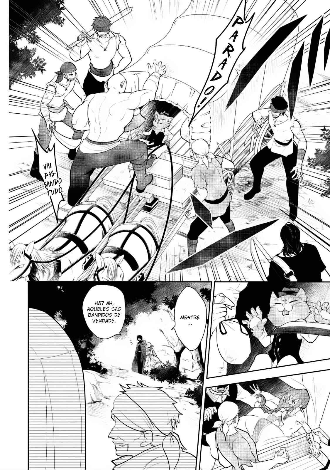 Chapter 3 - Page 5