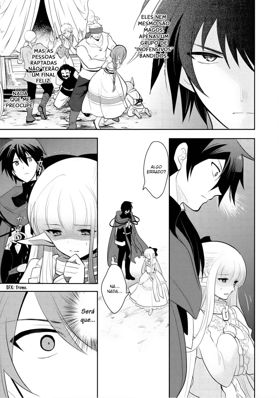 Chapter 3 - Page 6
