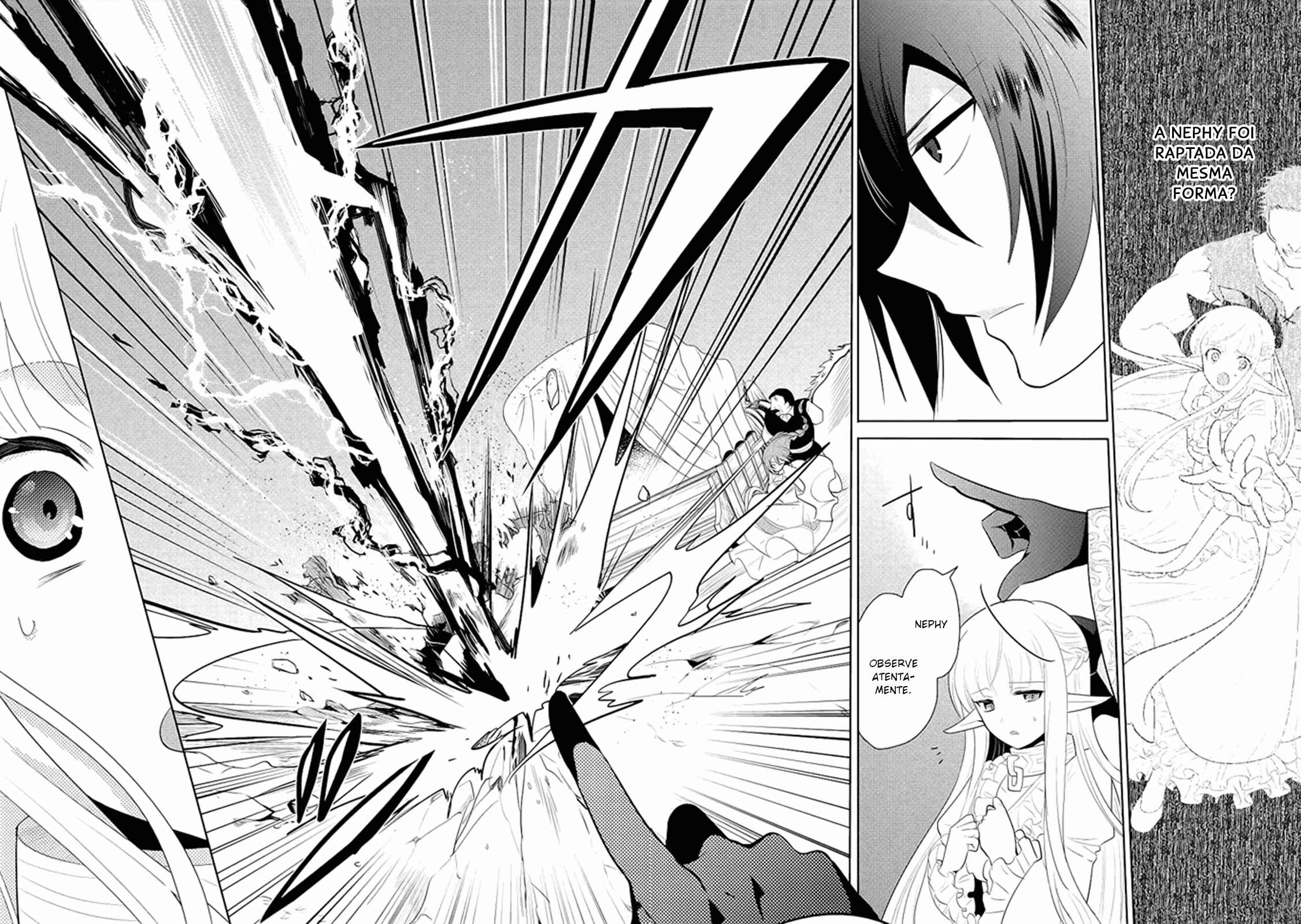 Chapter 3 - Page 7