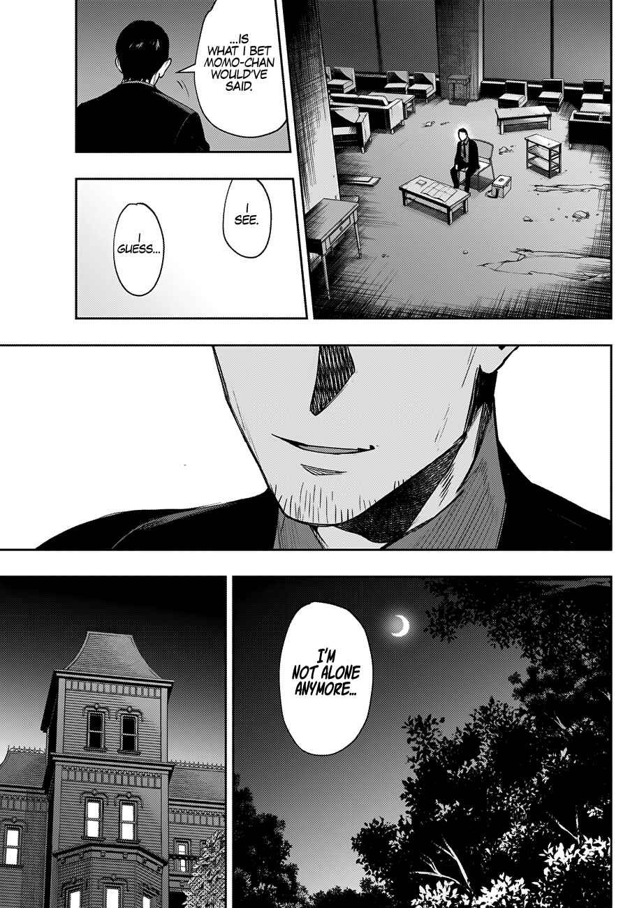 Chapter 28 - Page 10