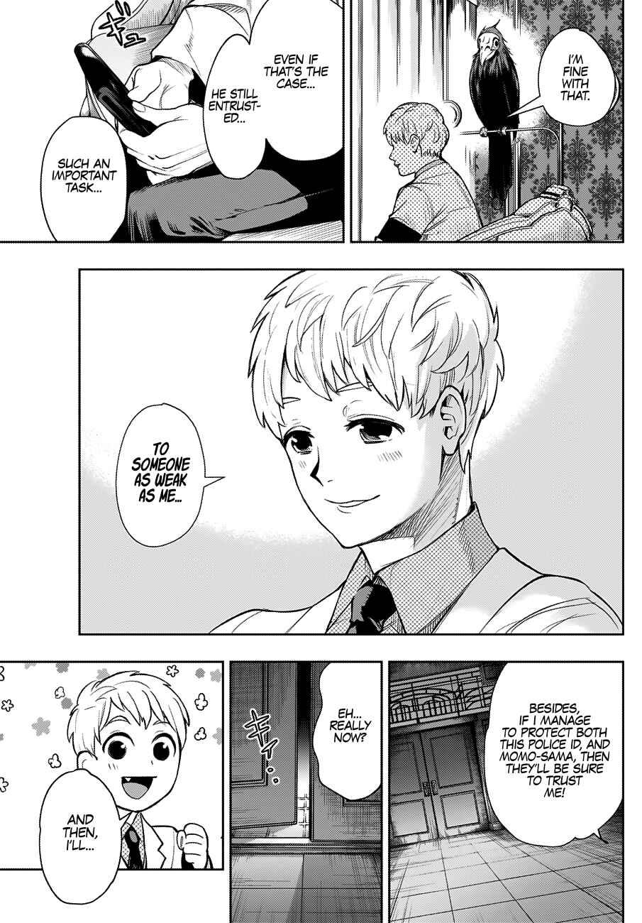Chapter 28 - Page 12