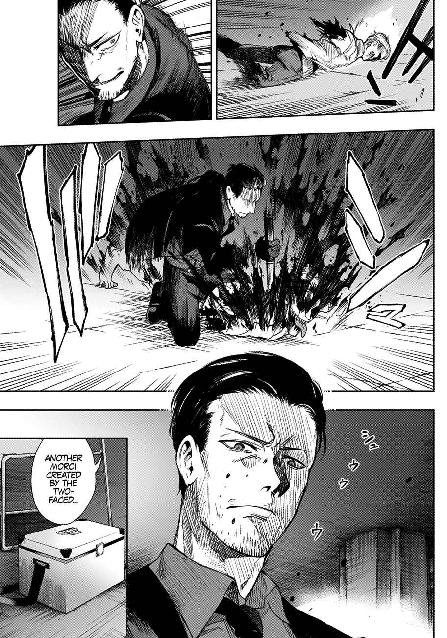 Chapter 28 - Page 6