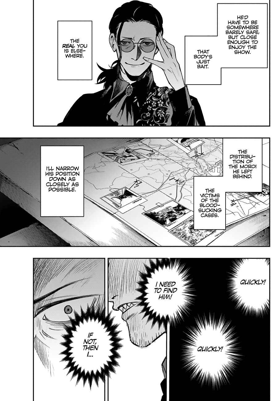 Chapter 28 - Page 8
