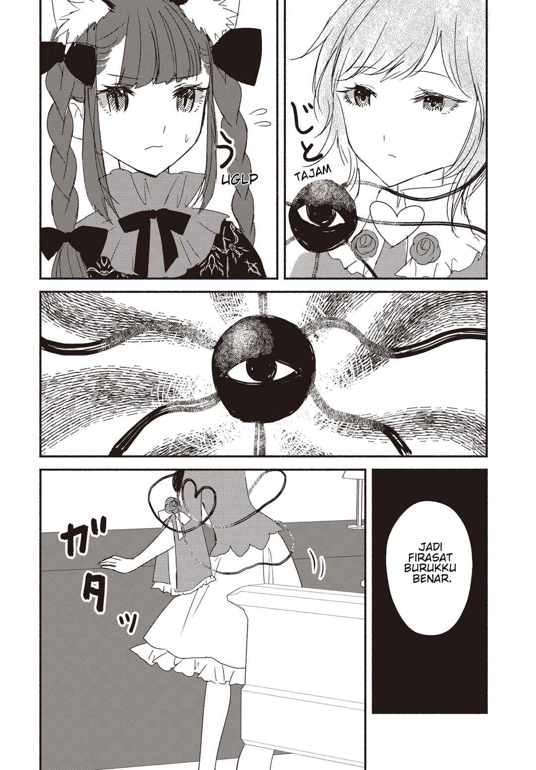 Chapter 3 - Page 12