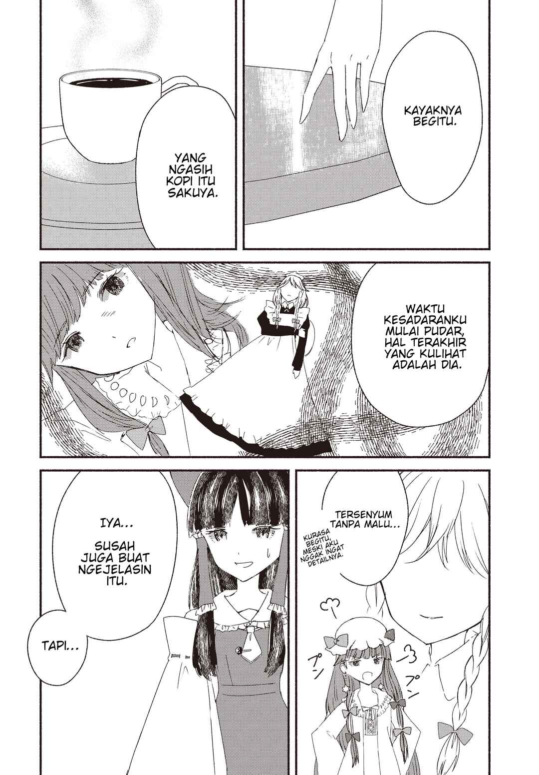 Chapter 3 - Page 4