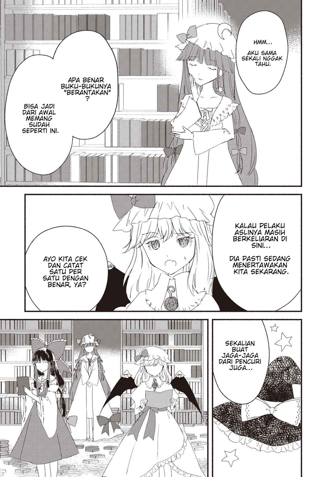 Chapter 3 - Page 8