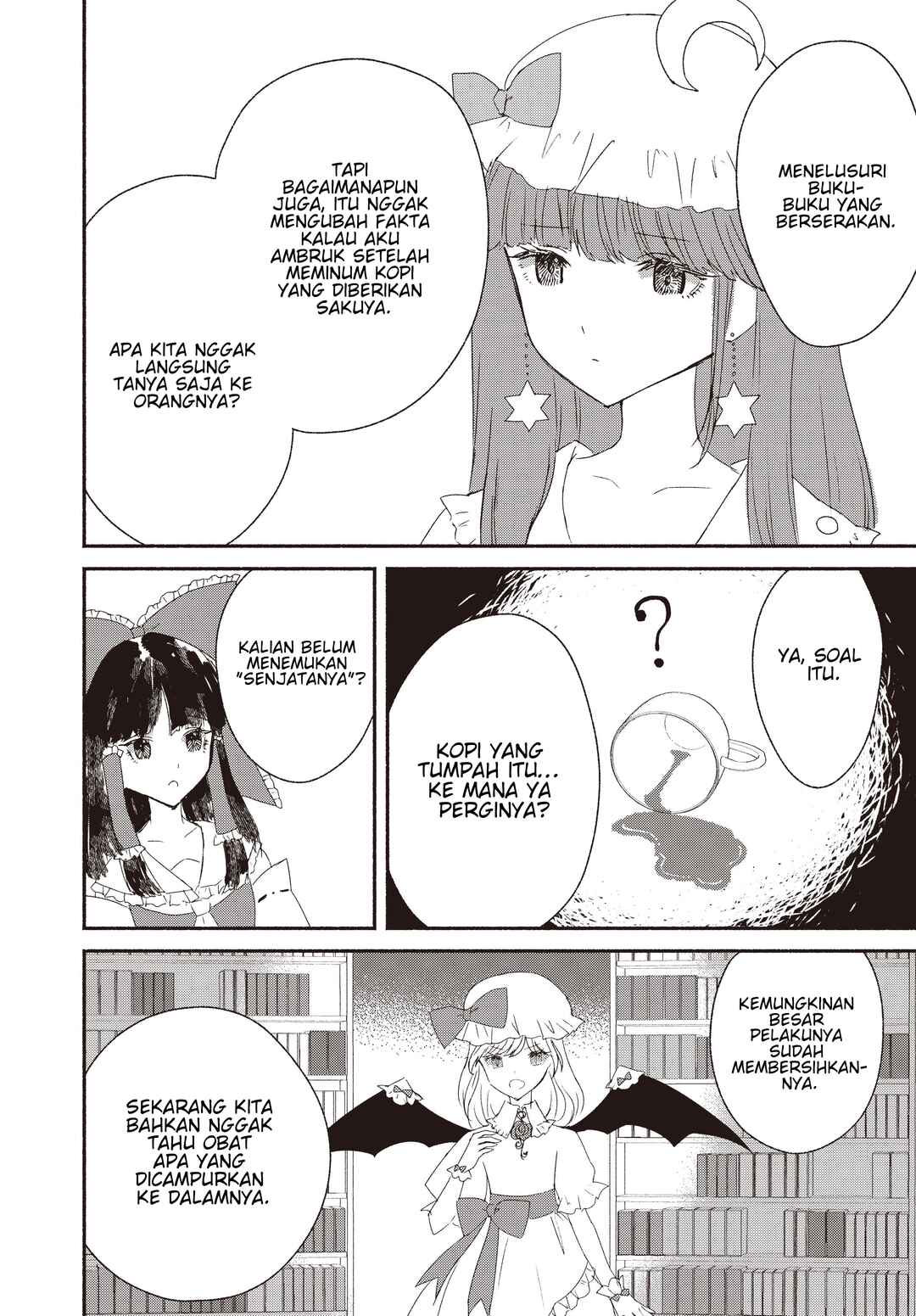 Chapter 3 - Page 9