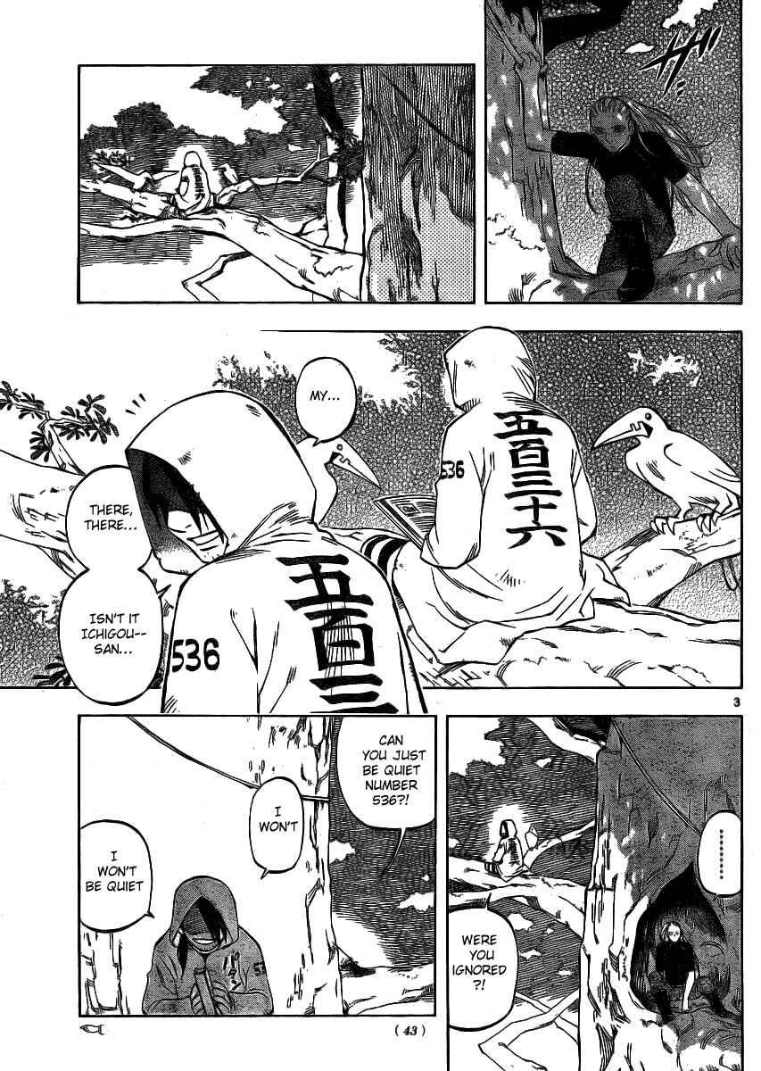 Chapter 239 - Page 3