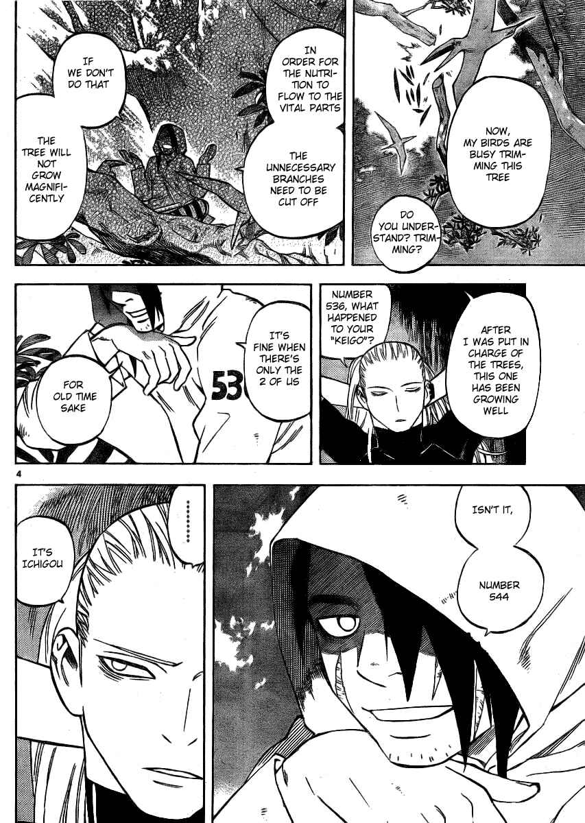 Chapter 239 - Page 4
