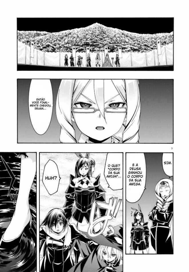 Chapter 123 - Page 10