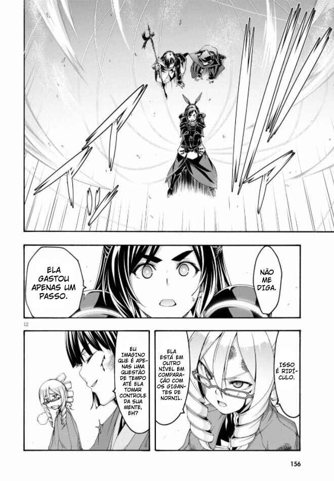 Chapter 123 - Page 13