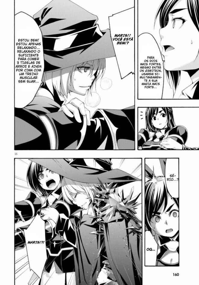 Chapter 123 - Page 17