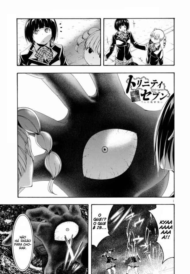 Chapter 123 - Page 2