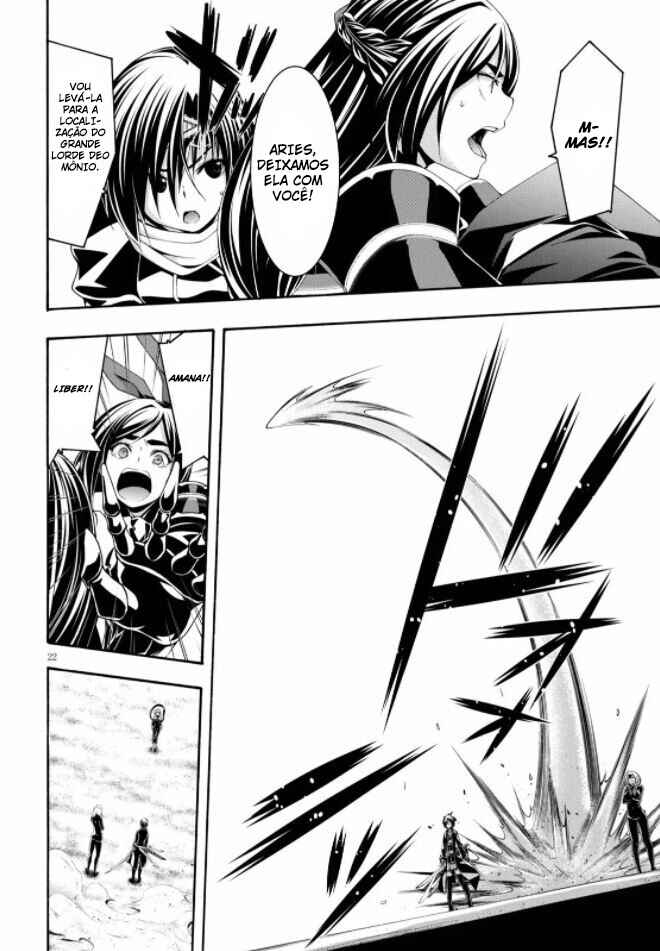 Chapter 123 - Page 23