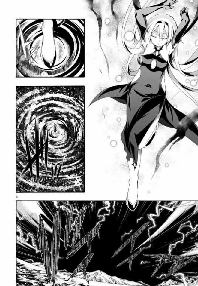 Chapter 123 - Page 7