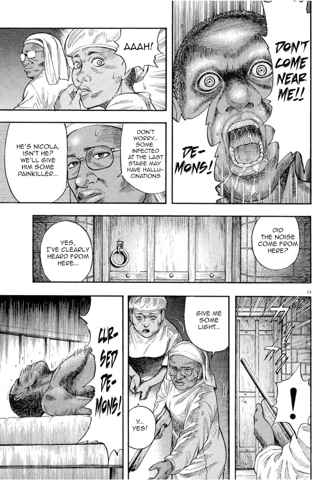 Chapter 3 - Page 12