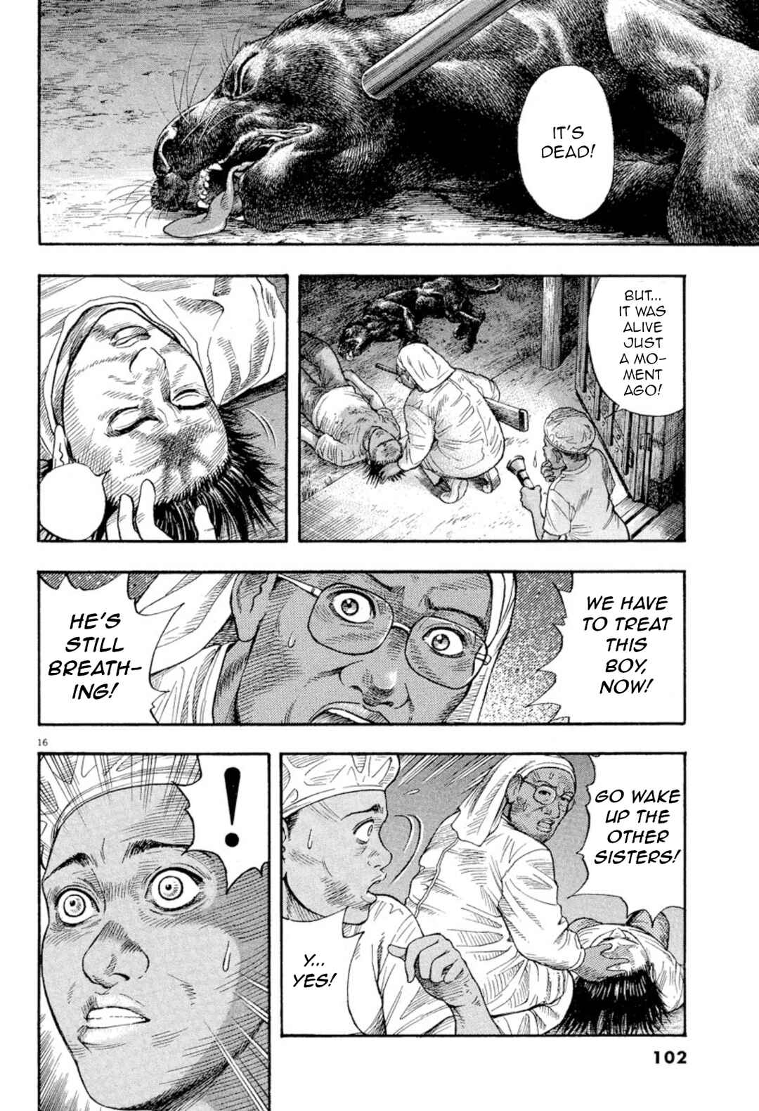 Chapter 3 - Page 15