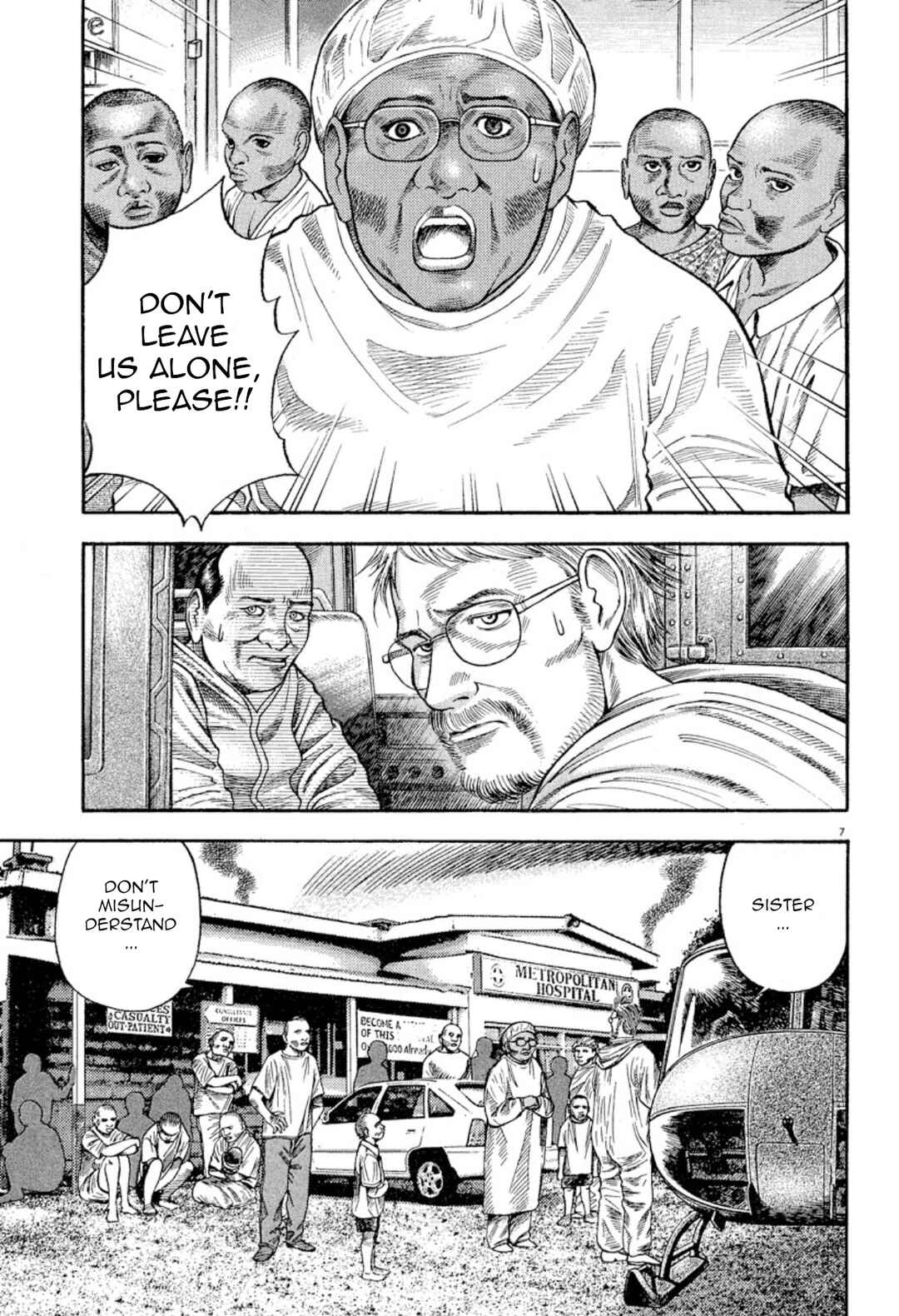 Chapter 3 - Page 6