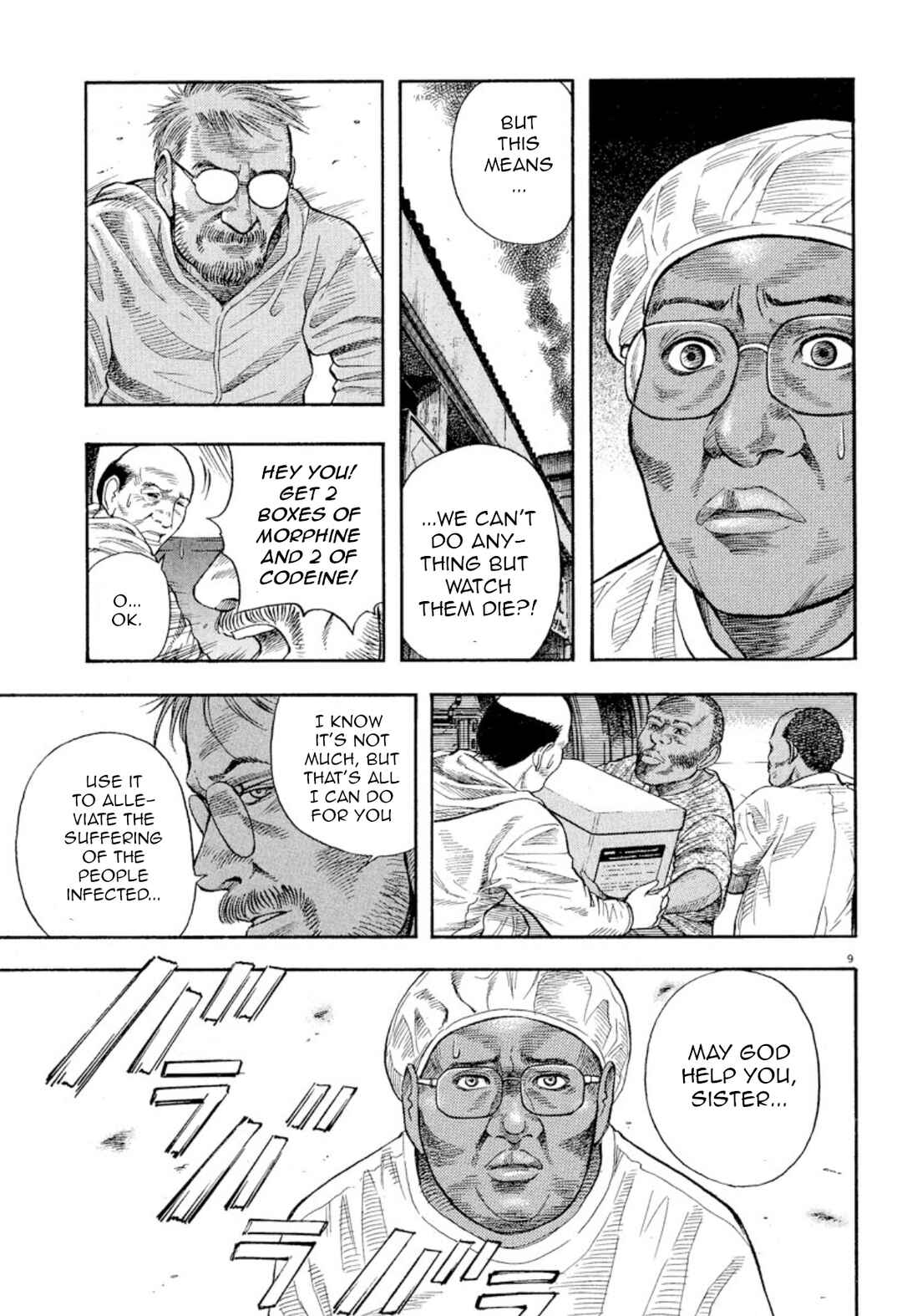 Chapter 3 - Page 8