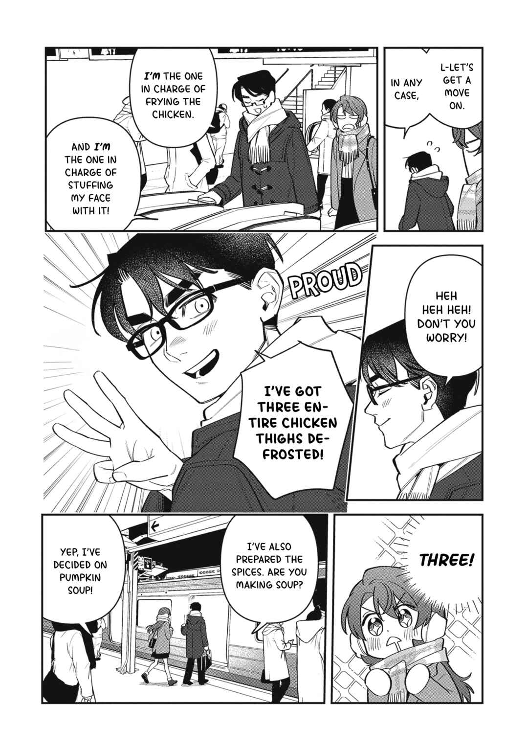 Chapter 6 - Page 13