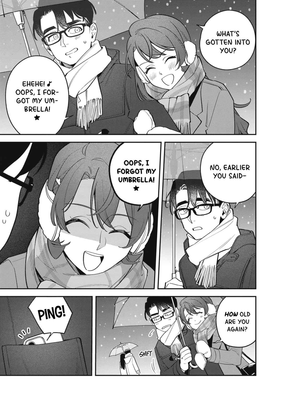 Chapter 6 - Page 15