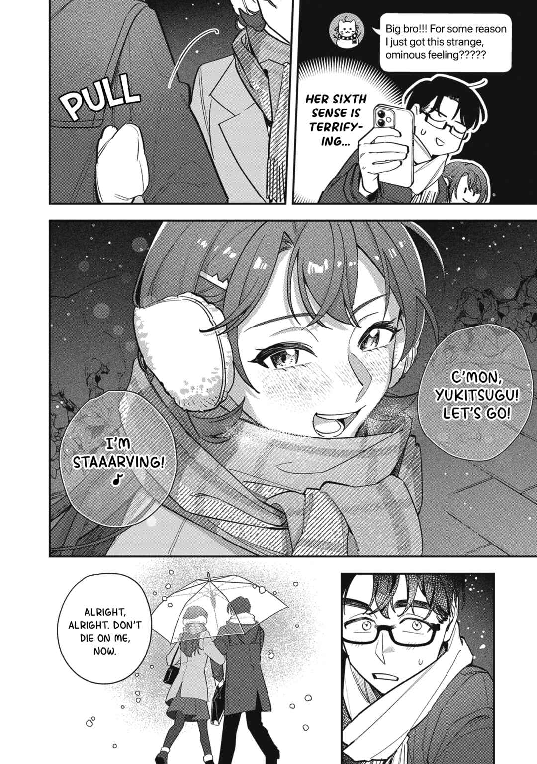Chapter 6 - Page 16
