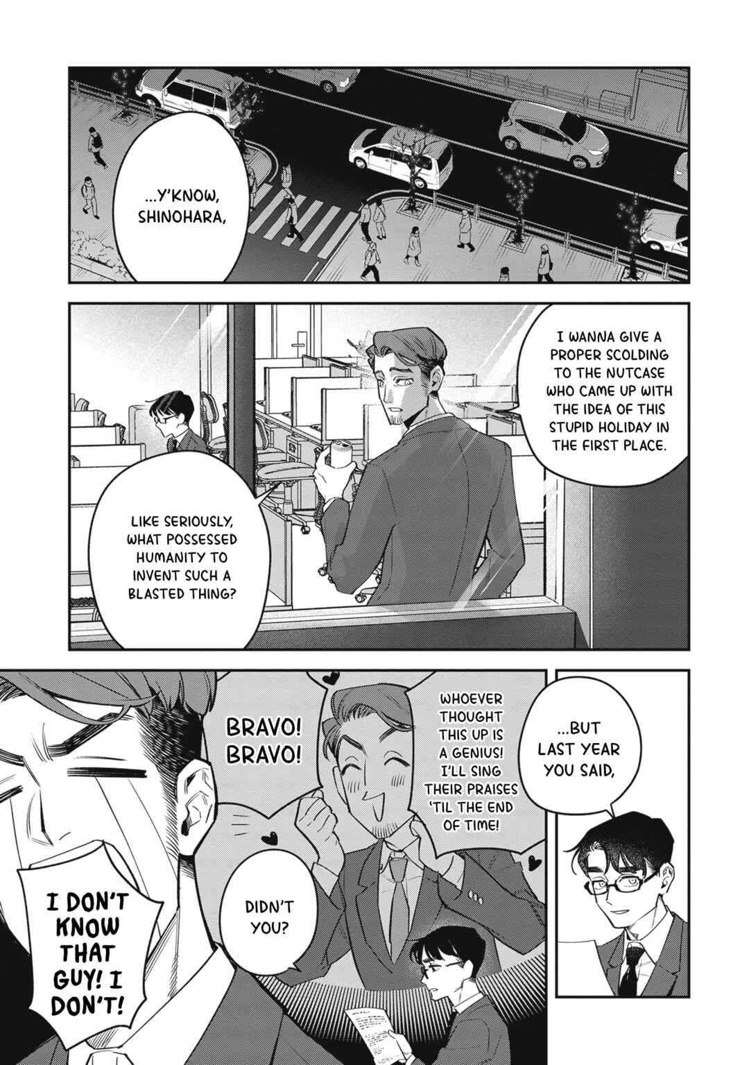 Chapter 6 - Page 2