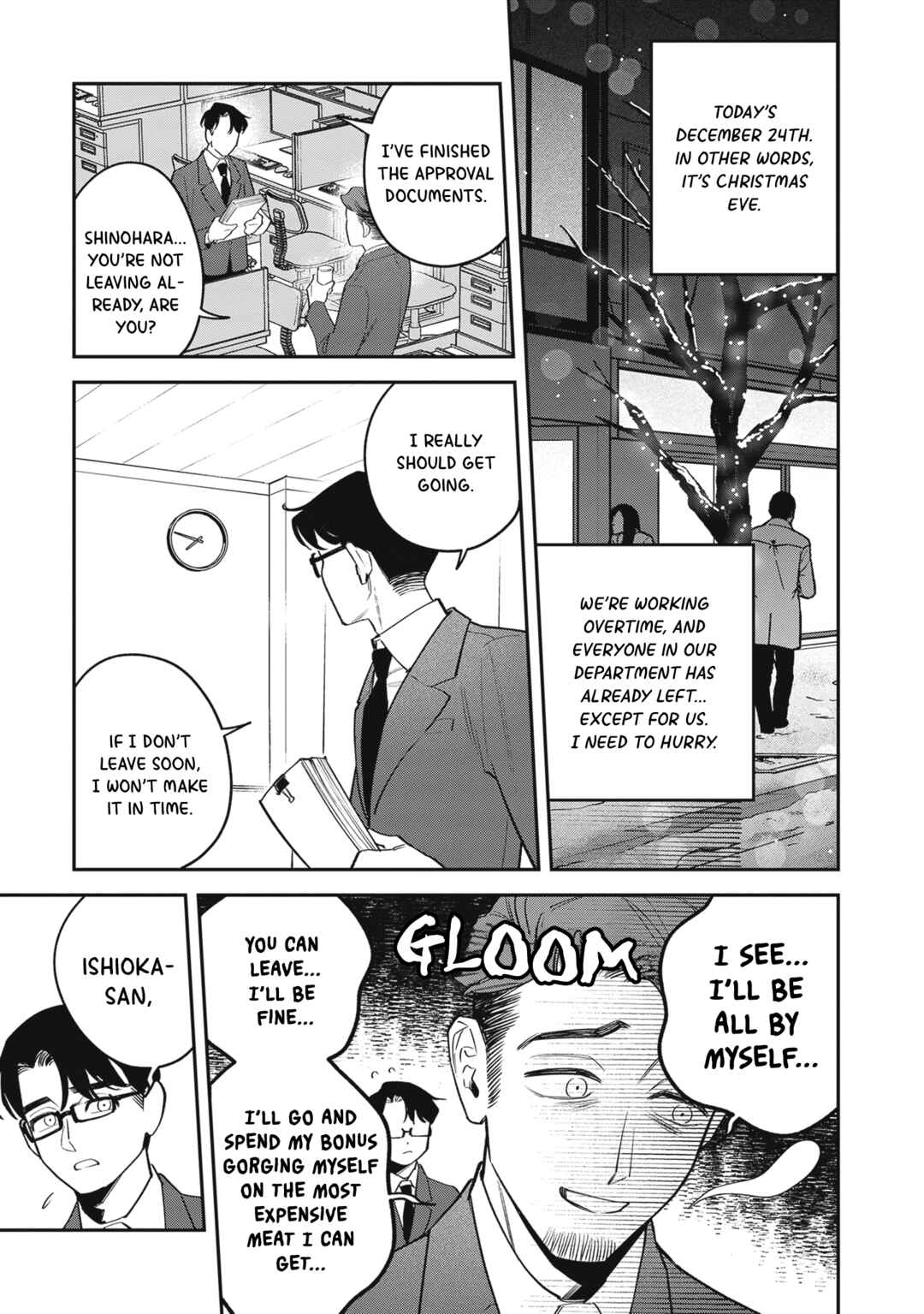 Chapter 6 - Page 3