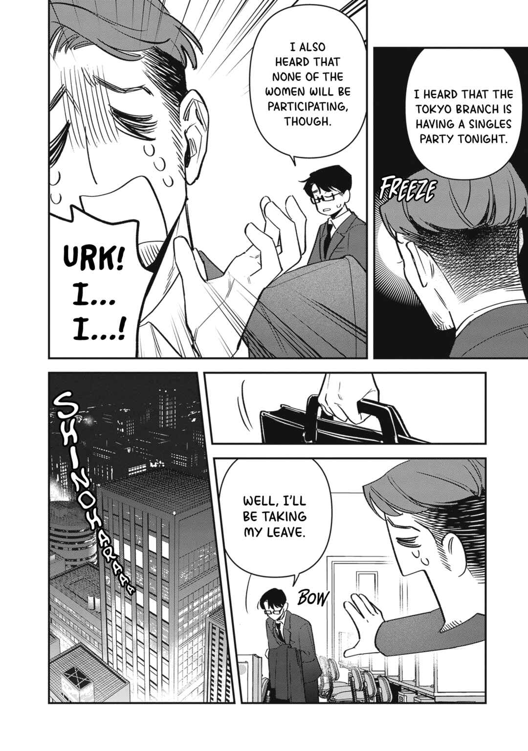 Chapter 6 - Page 4