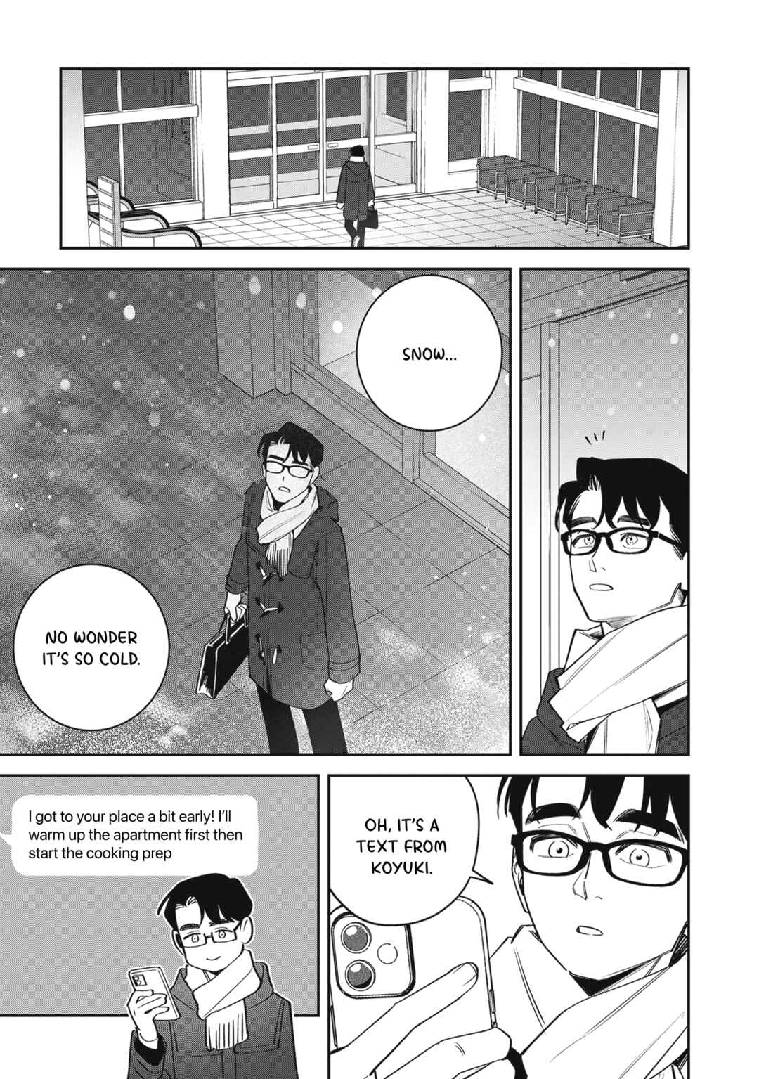 Chapter 6 - Page 5