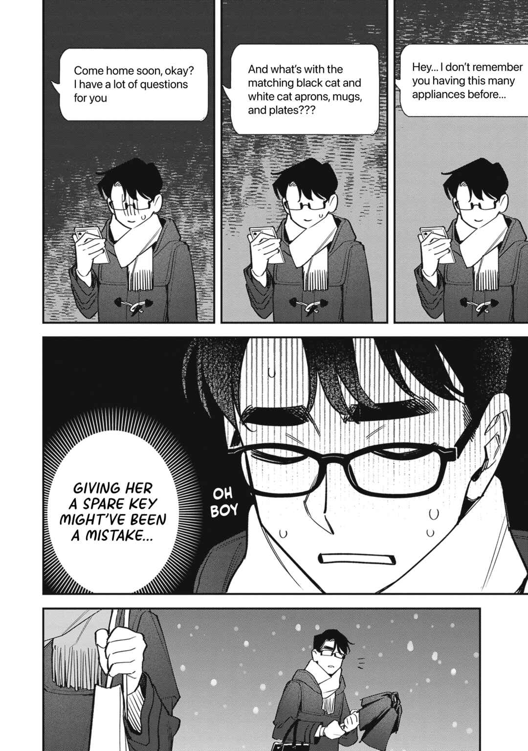 Chapter 6 - Page 6