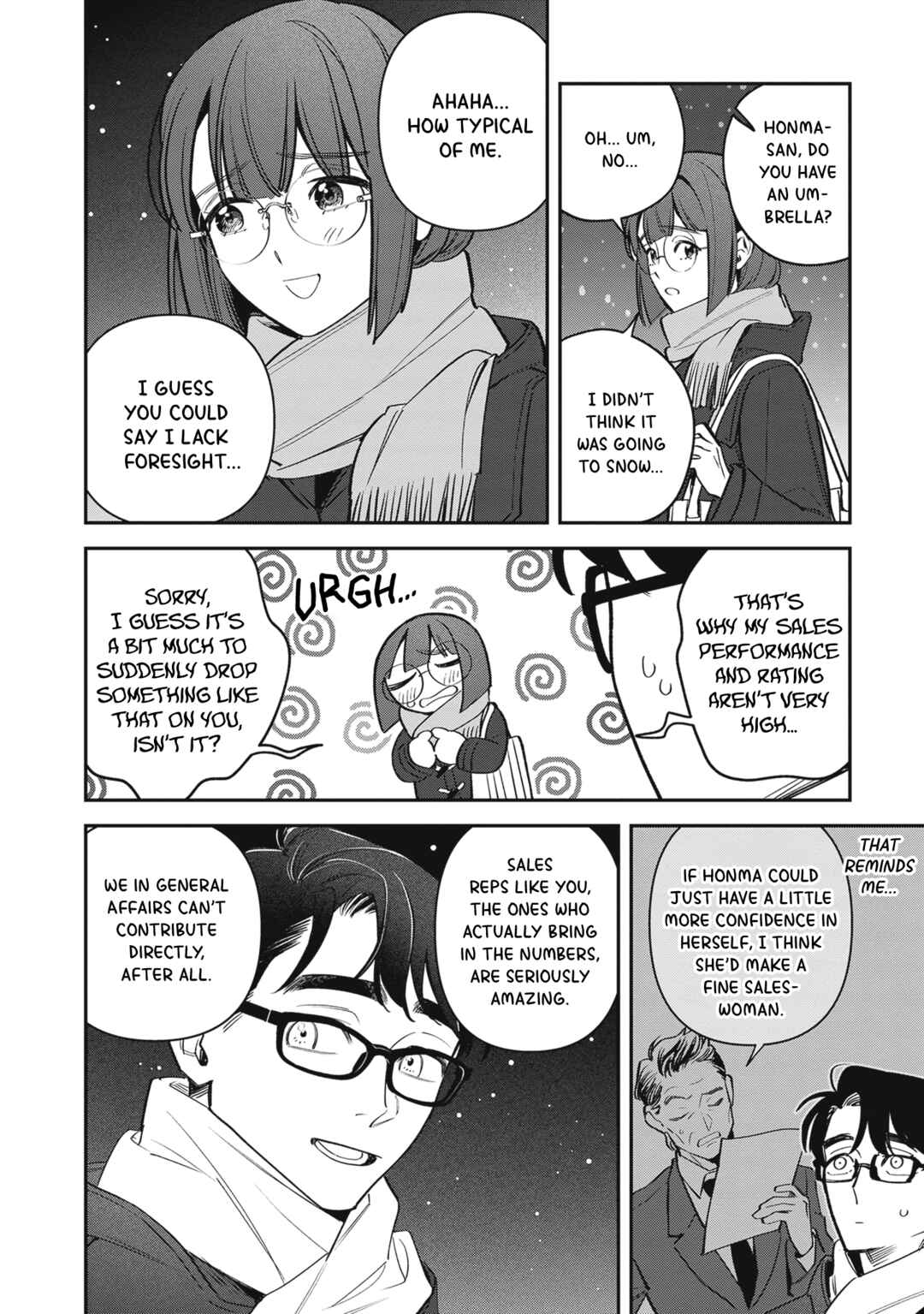 Chapter 6 - Page 8
