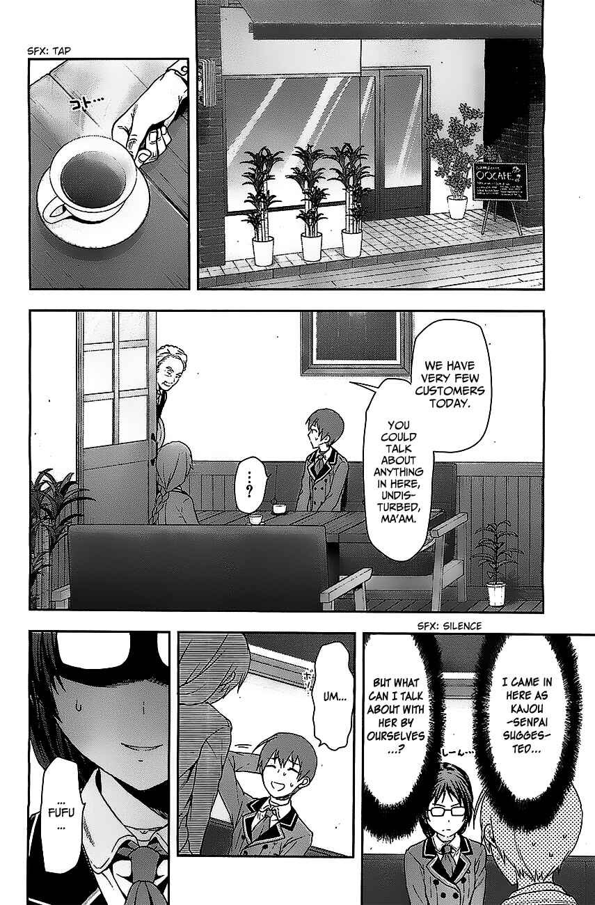 Chapter 1 - Page 25