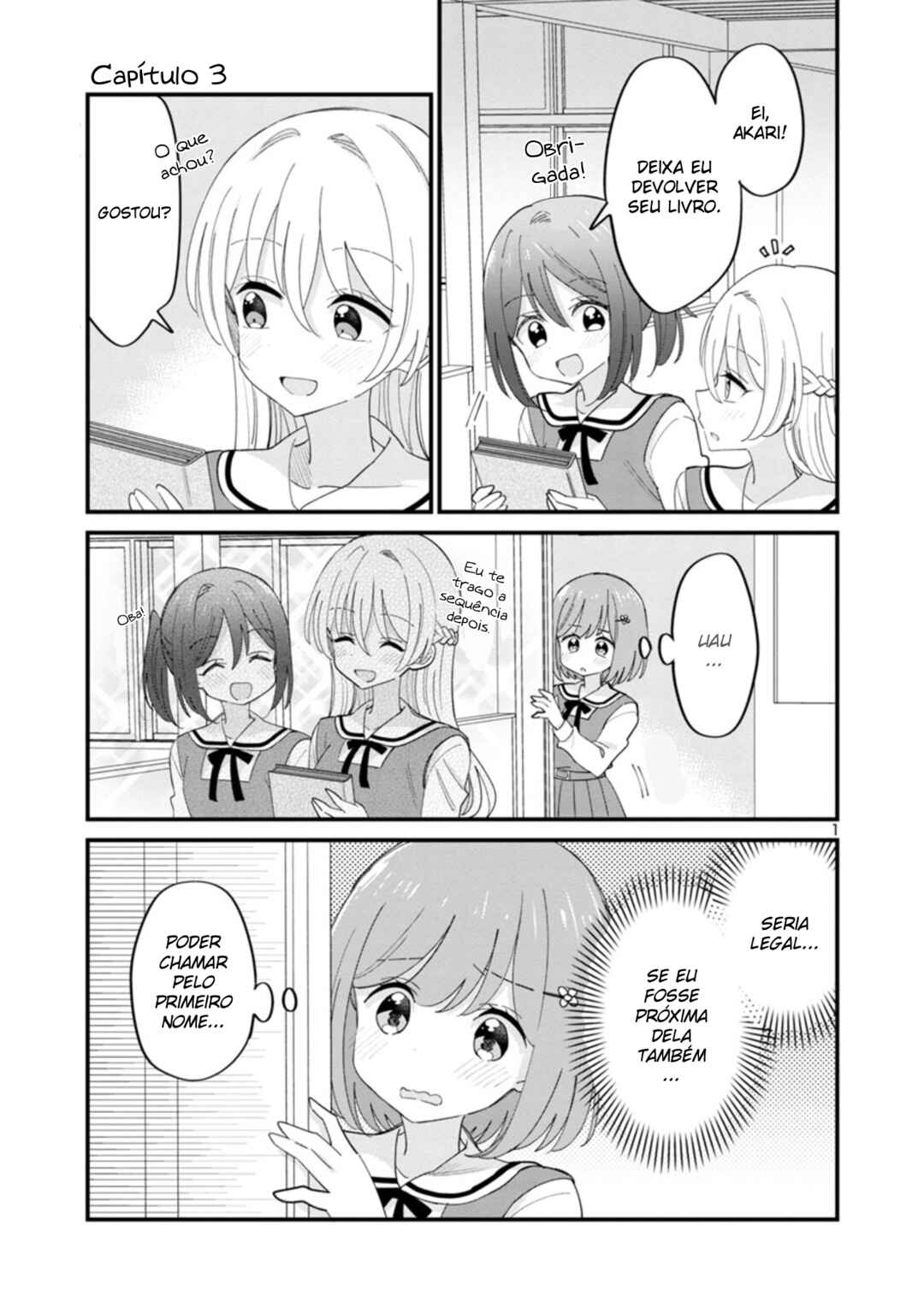 Chapter 3 - Page 1