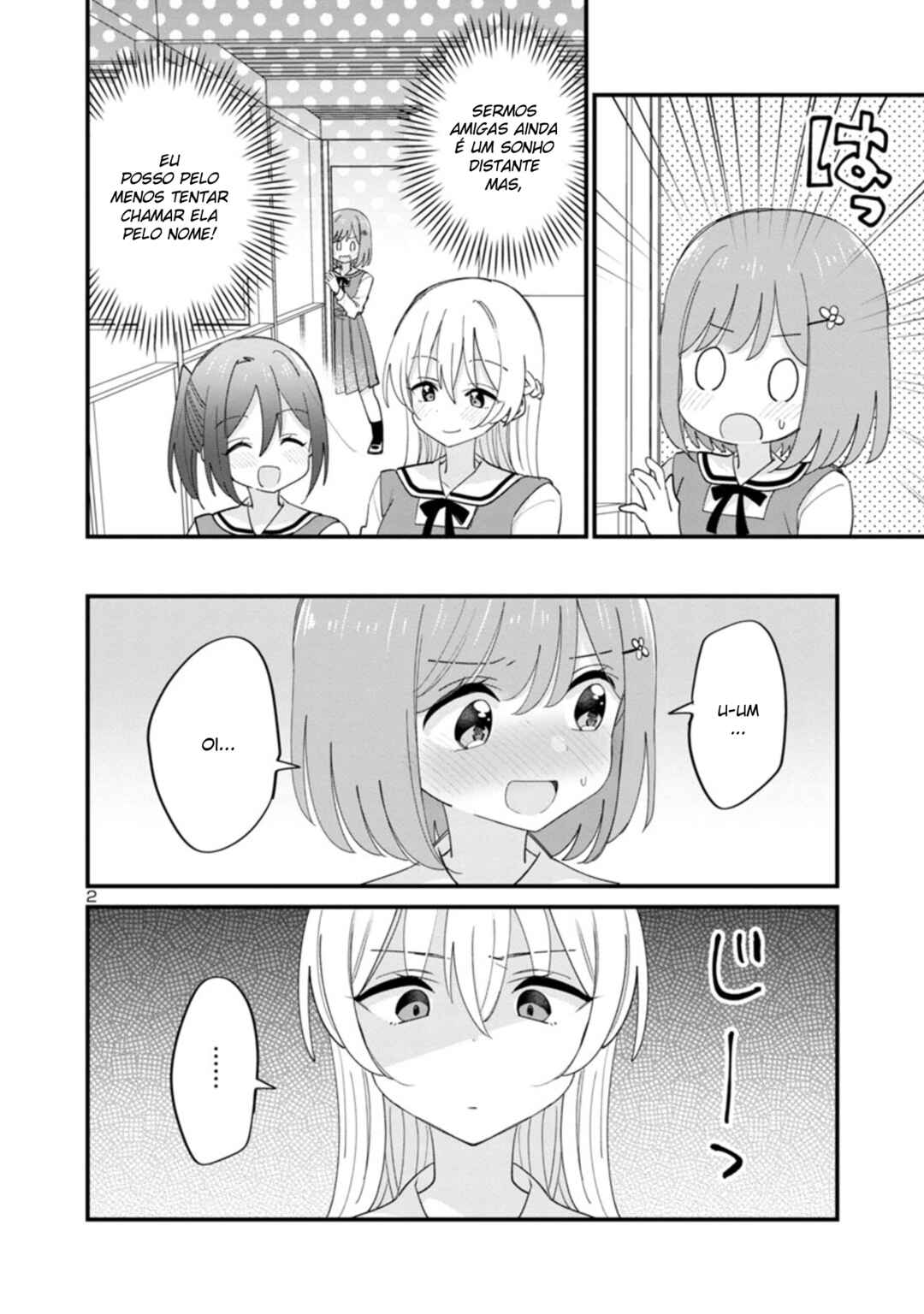 Chapter 3 - Page 2