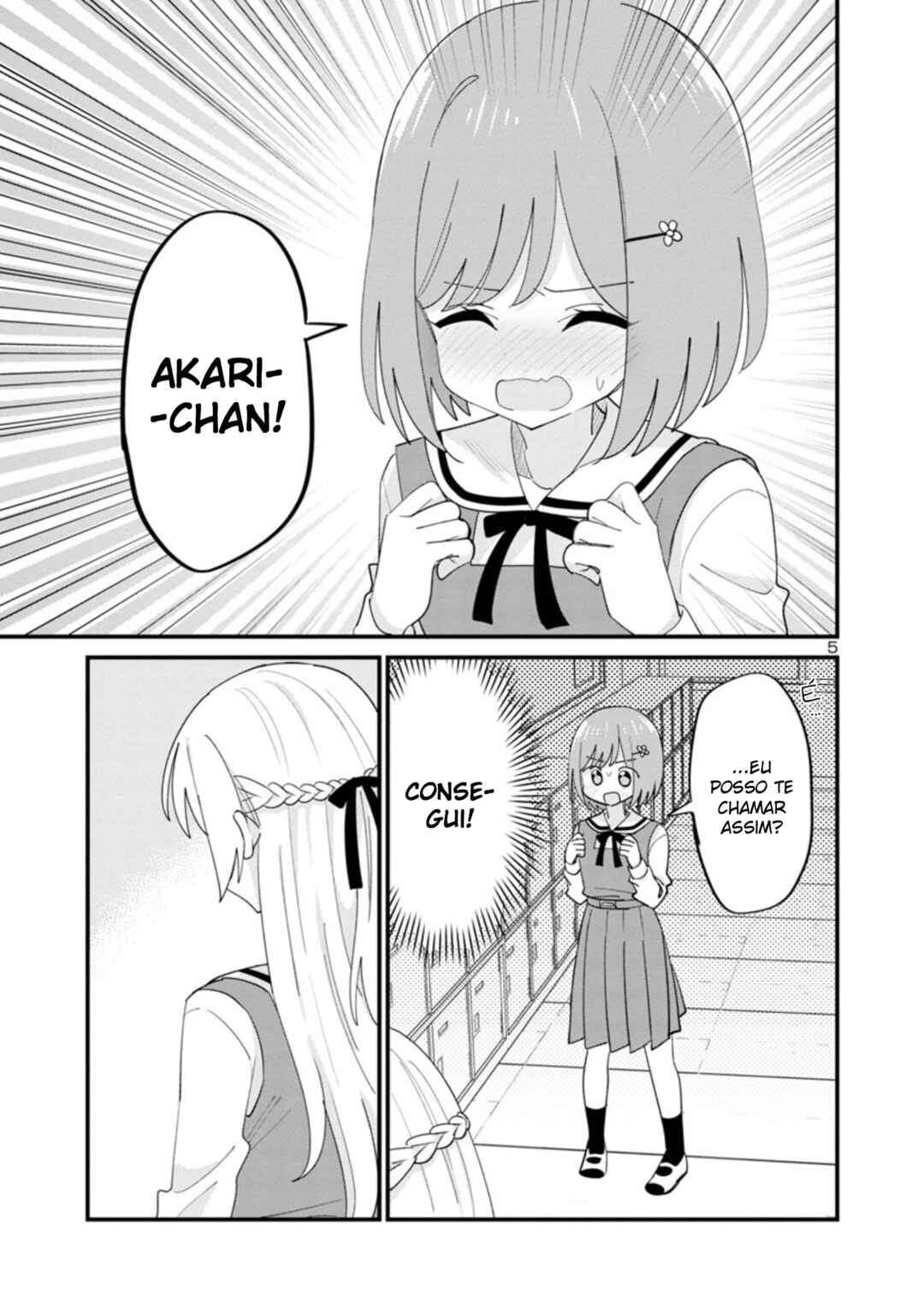 Chapter 3 - Page 5