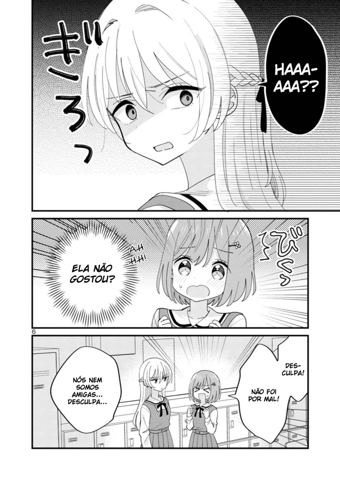 Chapter 3 - Page 6
