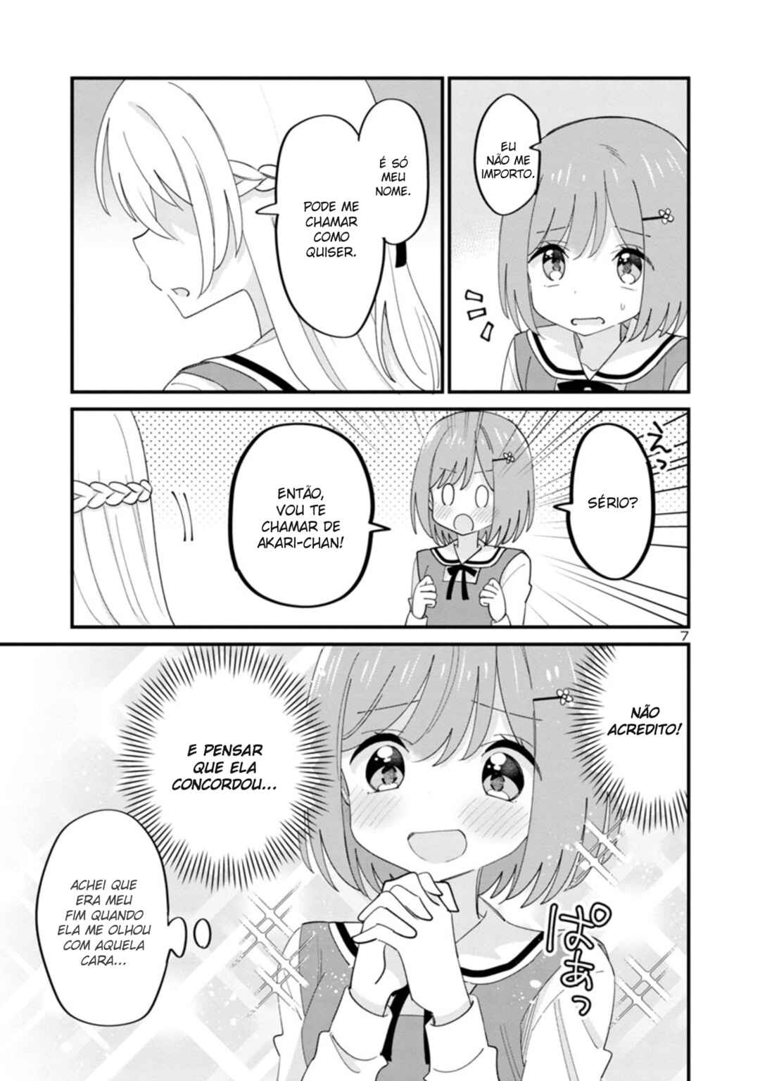 Chapter 3 - Page 7