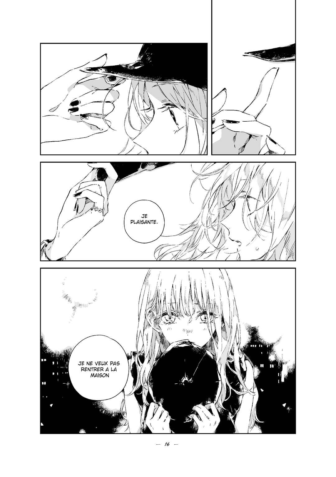 Chapter ? - Page 15
