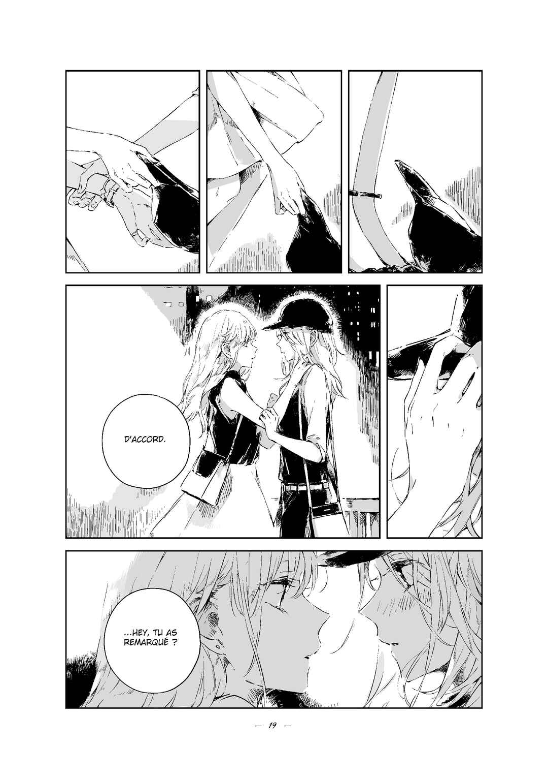 Chapter ? - Page 18