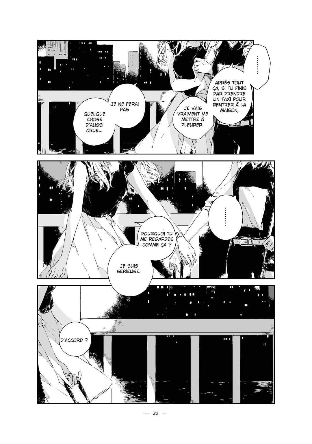 Chapter ? - Page 21