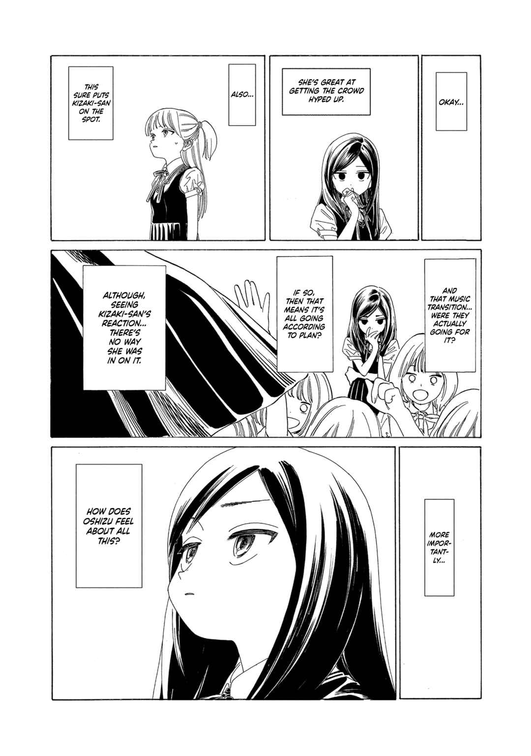 Chapter 66 - Page 12
