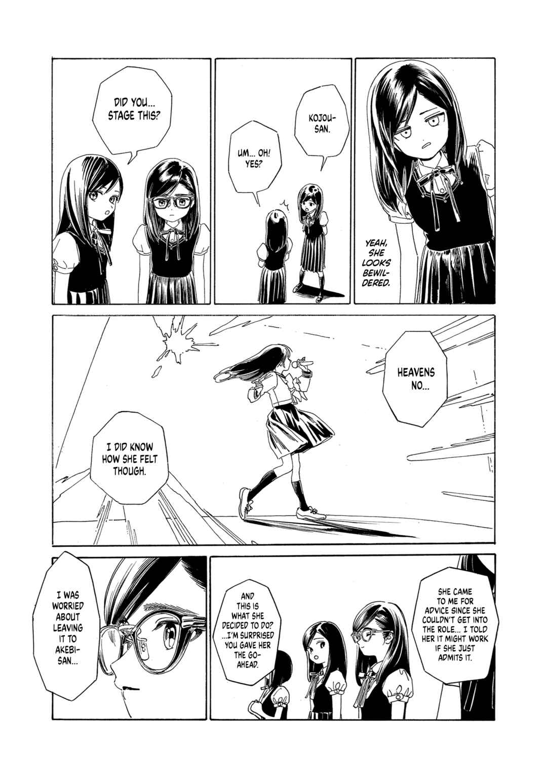 Chapter 66 - Page 14