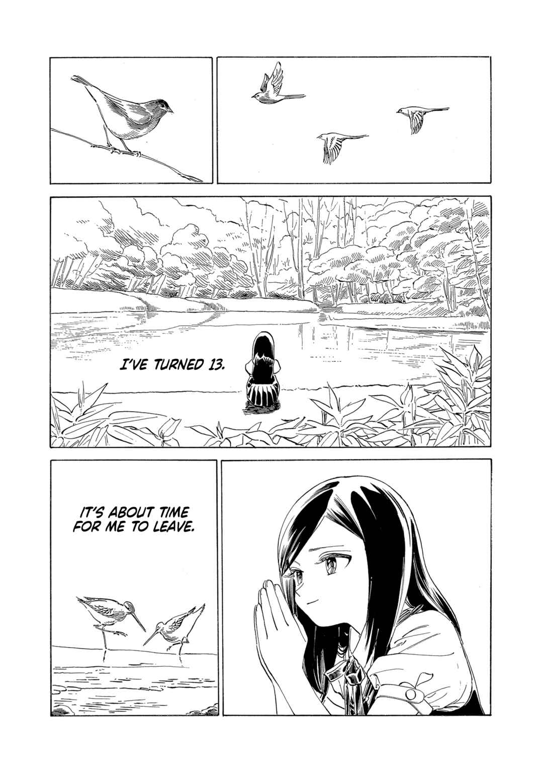 Chapter 66 - Page 2